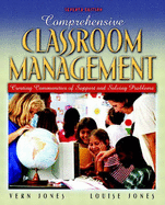 Comprehensive Classroom Management: Creating Communities of Support and Solving Problems