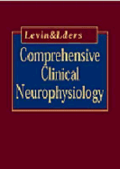 Comprehensive Clinical Neurophysiology