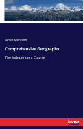 Comprehensive Geography: The Independent Course