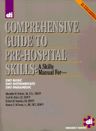 Comprehensive Guide to Prehospital Skills