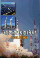 Comprehensive National Power: A Model for India