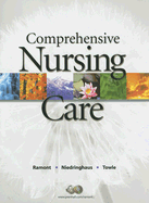 Comprehensive Nursing Care