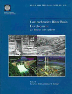Comprehensive River Basin Development: The Tennessee Valley Authority Volume 416