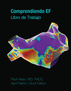 Comprendiendo EF - Libro de Trabajo: Part 2 of 2