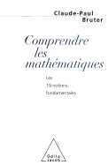 Comprendre Les Mathematiques