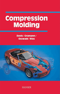 Compression Molding