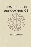 Compressor Aerodynamics