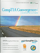 CompTIA Convergence+ Certification