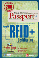 Comptia Rfid+ Certification