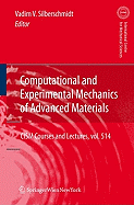 Computational and Experimental Mechanics of Advanced Materials