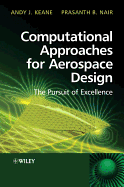 Computational Approaches for Aerospace Design: The Pursuit of Excellence