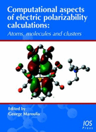 Computational Aspects of Electric Polarizability Calculations: Atoms, Molecules and Clusters