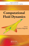 Computational Fluid Dynamics