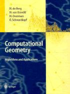 Computational Geometry