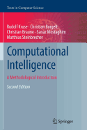 Computational Intelligence: A Methodological Introduction