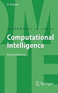 Computational Intelligence: Eine Einfuhrung