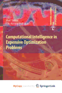 Computational Intelligence in Expensive Optimization Problems