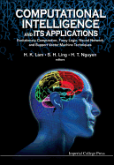 Computational Intelligence & Its Applica