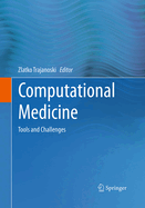 Computational Medicine: Tools and Challenges