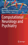 Computational Neurology and Psychiatry