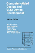 Computer-Aided Design and VLSI Device Development