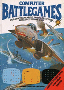 Computer Battle-games