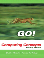 Computer Concepts: Getting Started