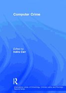 Computer Crime