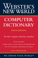 Computer Dictionary