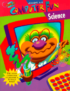 Computer Fun Science - Trumbauer, Lisa, and Trumbauer