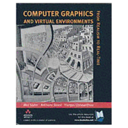 Computer Graphics and Virtual Environments: From Realism to Real-Time