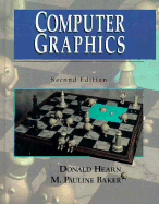 Computer Graphics