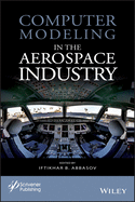 Computer Modeling in Aerospace