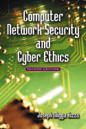 Computer Network Security and Cyber Ethics