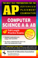 Computer Science A & AB
