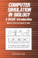 Computer Simulation in Biology: A Basic Introduction