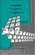 Computer Telephone Integration - Walters, Rob