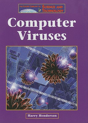 Computer Viruses - Henderson, Harry