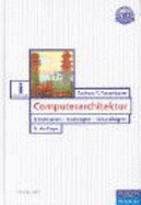 Computerarchitektur