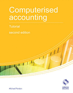 Computerised Accounting Tutorial