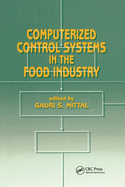 Computerized Control Systems in the Food Industry