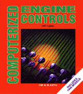 Computerized Engine Control 1995 Update