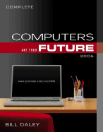 Computers Are Your Future 2006 (Complete)