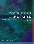 Computers Are Your Future, Introductory