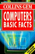 Computers Basic Facts