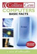 Computers Basic Facts