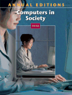 Computers in Society