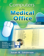 Computers in the Medical Office