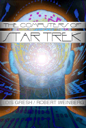 Computers of Star Trek