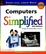 Computers Simplified